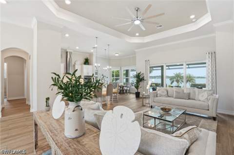 14900 Blue Bay Cir, Fort Myers FL - photo 12 of 50