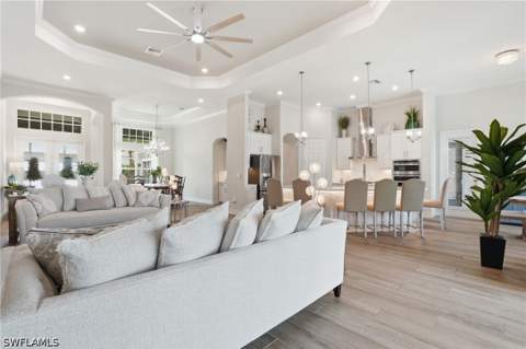 14900 Blue Bay Cir, Fort Myers FL - photo 13 of 50