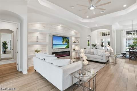 14900 Blue Bay Cir, Fort Myers FL - photo 14 of 50