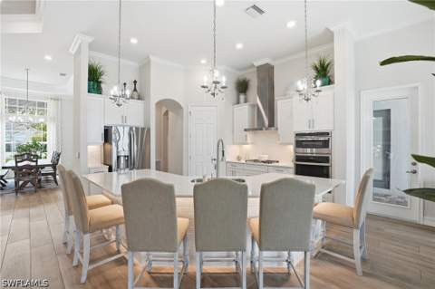 14900 Blue Bay Cir, Fort Myers FL - photo 15 of 50
