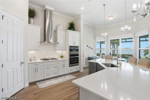 14900 Blue Bay Cir, Fort Myers FL - photo 16 of 50
