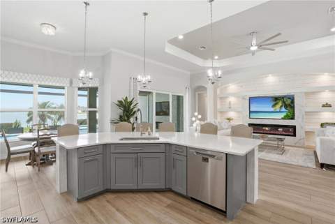 14900 Blue Bay Cir, Fort Myers FL - photo 17 of 50