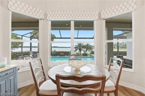 14900 Blue Bay Cir, Fort Myers FL - photo 18 of 50