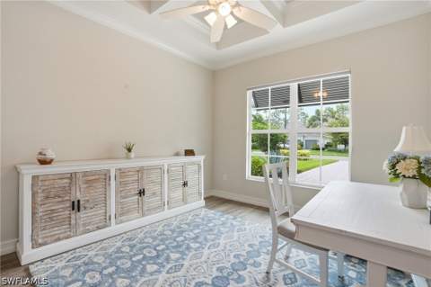 14900 Blue Bay Cir, Fort Myers FL - photo 19 of 50