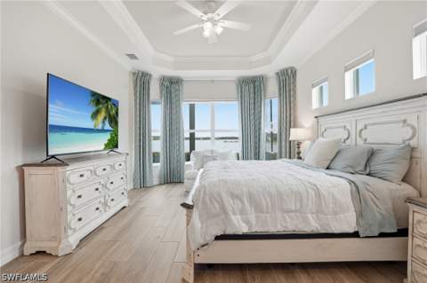 14900 Blue Bay Cir, Fort Myers FL - photo 20 of 50