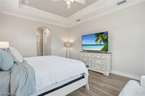 14900 Blue Bay Cir, Fort Myers FL - photo 21 of 50