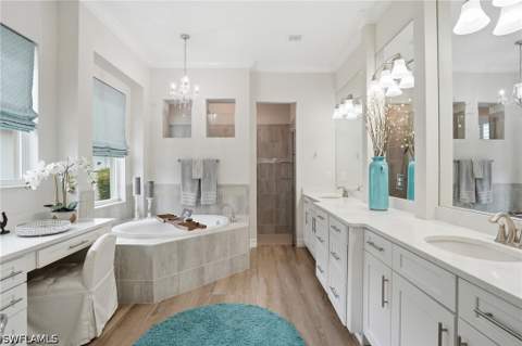 14900 Blue Bay Cir, Fort Myers FL - photo 22 of 50