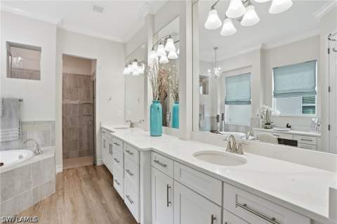 14900 Blue Bay Cir, Fort Myers FL - photo 23 of 50