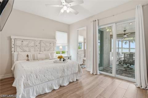 14900 Blue Bay Cir, Fort Myers FL - photo 24 of 50