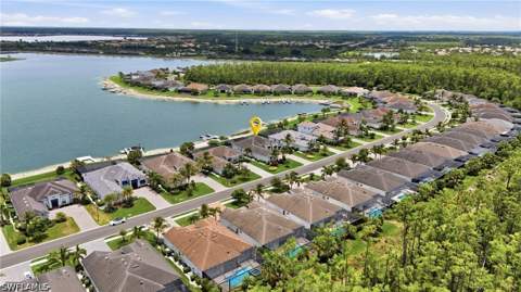 14900 Blue Bay Cir, Fort Myers FL - photo 6 of 50
