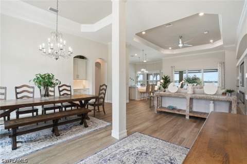 14900 Blue Bay Cir, Fort Myers FL - photo 9 of 50