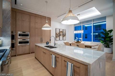 901 Gulf Shore Blvd N C-304, Naples FL - photo 15 of 36
