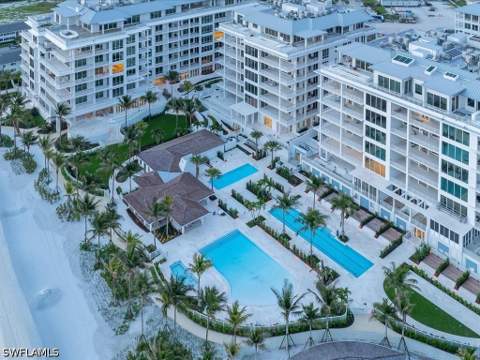 901 Gulf Shore Blvd N C-304, Naples FL - photo 6 of 36