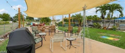 20 Grosbeak Ln 20, Naples FL - photo 14 of 16
