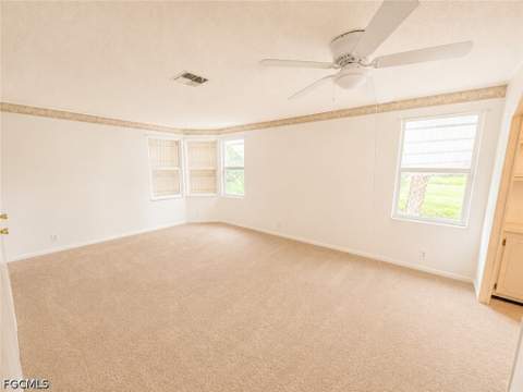 20 Grosbeak Ln 20, Naples FL - photo 9 of 16