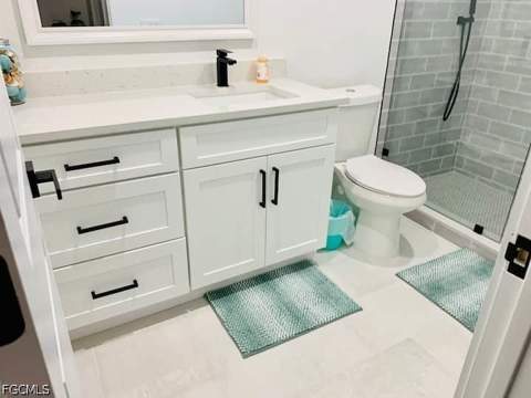 1111 SE 31st St, Cape Coral FL - photo 10 of 17