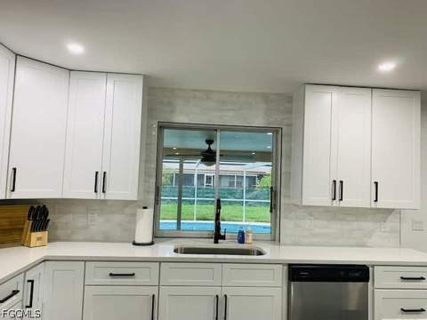 1111 SE 31st St, Cape Coral FL - photo 12 of 17