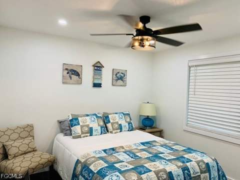 1111 SE 31st St, Cape Coral FL - photo 14 of 17