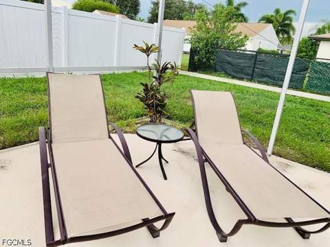 1111 SE 31st St, Cape Coral FL - photo 16 of 17