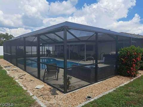1111 SE 31st St, Cape Coral FL - photo 17 of 17