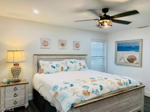 1111 SE 31st St, Cape Coral FL - photo 8 of 17