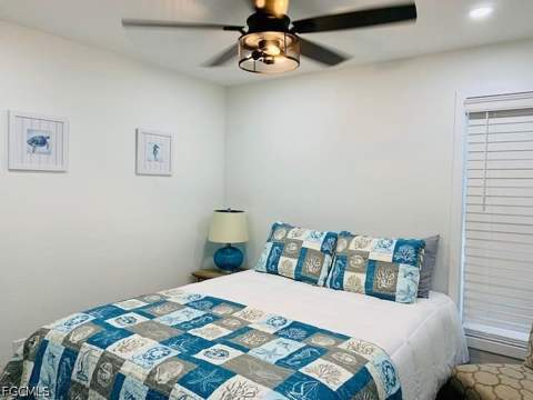 1111 SE 31st St, Cape Coral FL - photo 9 of 17