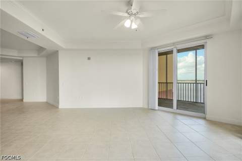 2743 1st St 1006, Fort Myers FL - photo 10 of 38