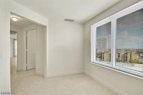 2743 1st St 1006, Fort Myers FL - photo 15 of 38