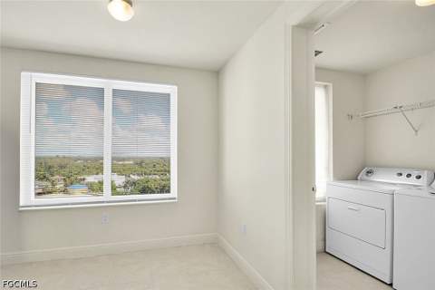 2743 1st St 1006, Fort Myers FL - photo 16 of 38
