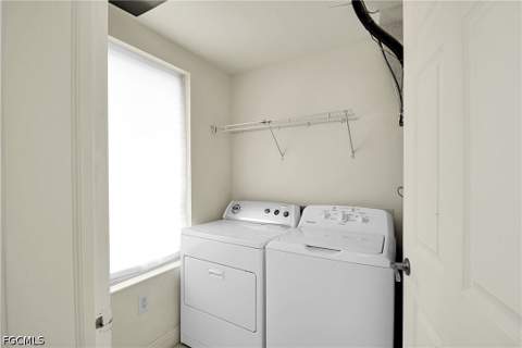 2743 1st St 1006, Fort Myers FL - photo 17 of 38