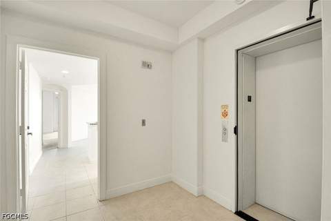 2743 1st St 1006, Fort Myers FL - photo 18 of 38