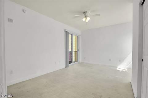 2743 1st St 1006, Fort Myers FL - photo 19 of 38