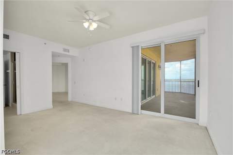 2743 1st St 1006, Fort Myers FL - photo 20 of 38