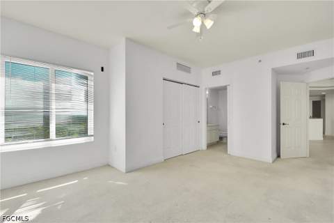 2743 1st St 1006, Fort Myers FL - photo 21 of 38