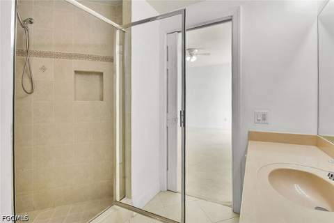 2743 1st St 1006, Fort Myers FL - photo 22 of 38
