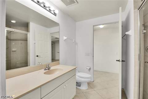 2743 1st St 1006, Fort Myers FL - photo 23 of 38