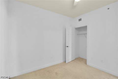 2743 1st St 1006, Fort Myers FL - photo 24 of 38