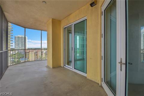 2743 1st St 1006, Fort Myers FL - photo 6 of 38