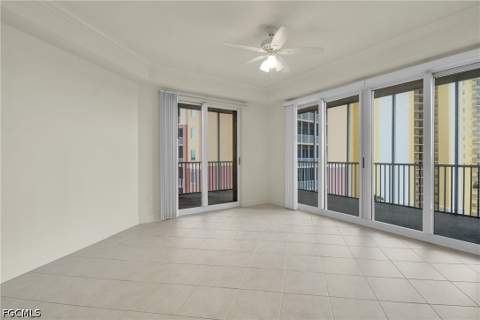 2743 1st St 1006, Fort Myers FL - photo 8 of 38