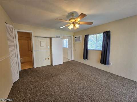 8101 Country Rd 201, Fort Myers FL - photo 13 of 34