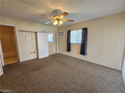 8101 Country Rd 201, Fort Myers FL - photo 14 of 34