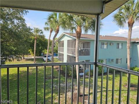 8101 Country Rd 201, Fort Myers FL - photo 19 of 34