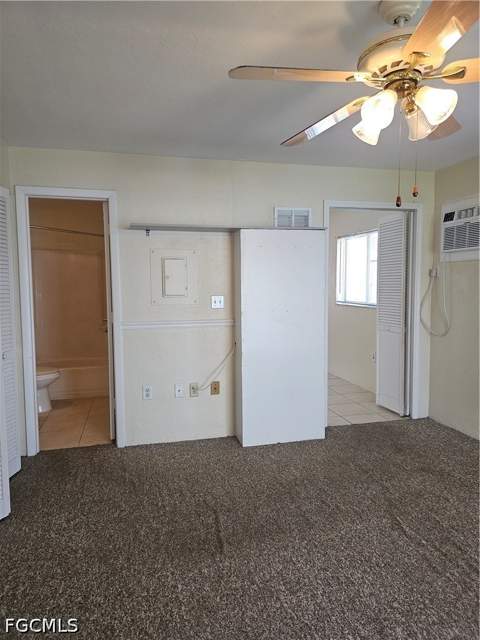 8101 Country Rd 201, Fort Myers FL - photo 22 of 34