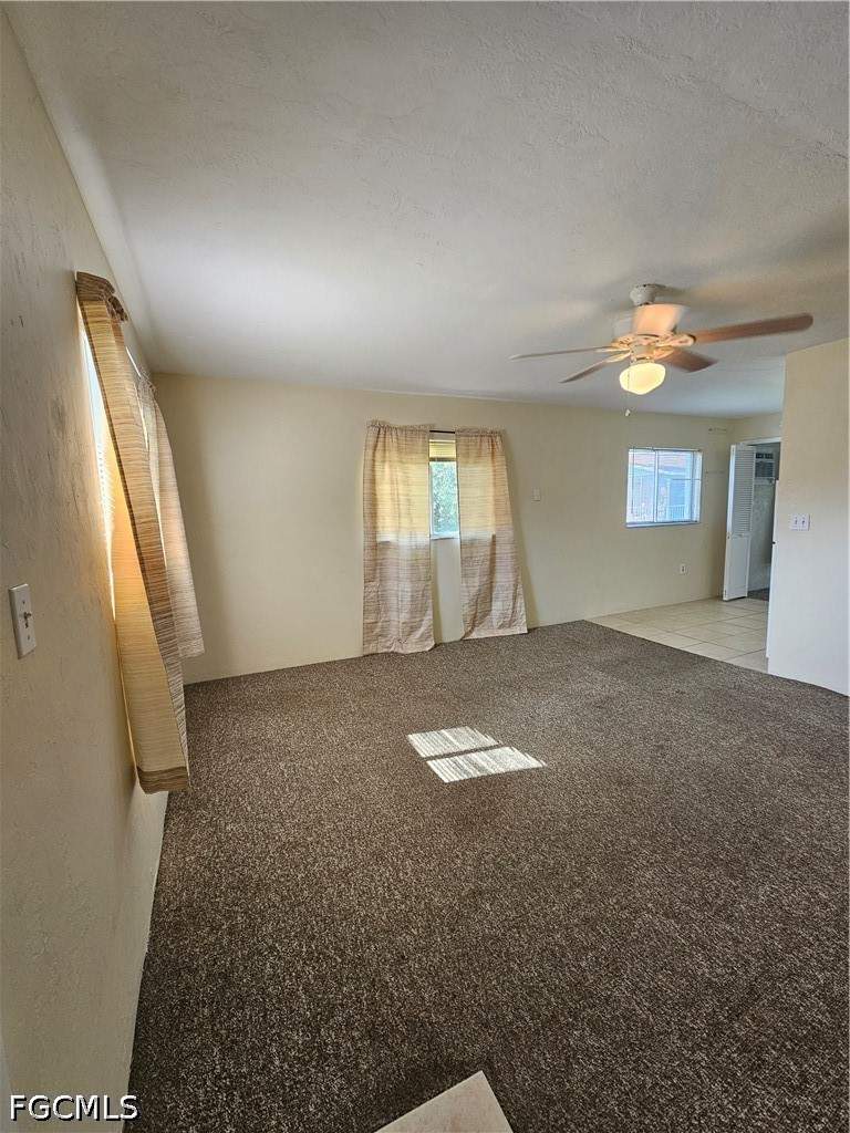 1 bedroom Condominium at 8101 Country Rd 201, Gladiolus Gardens Condo Assn, Fort Myers — photo 5