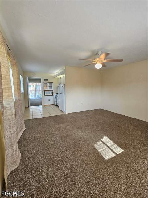 8101 Country Rd 201, Fort Myers FL - photo 6 of 34