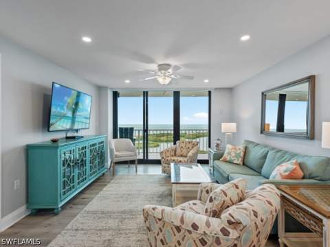 440 Seaview Ct 1502, Marco Island FL - photo 11 of 16
