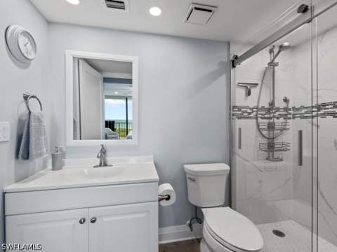 440 Seaview Ct 1502, Marco Island FL - photo 12 of 16