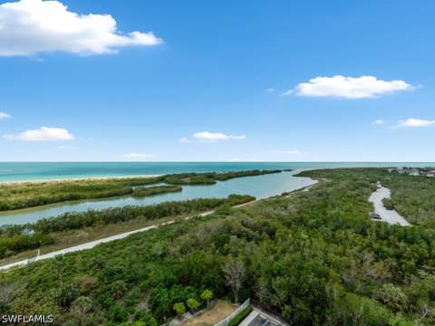 440 Seaview Ct 1502, Marco Island FL - photo 14 of 16