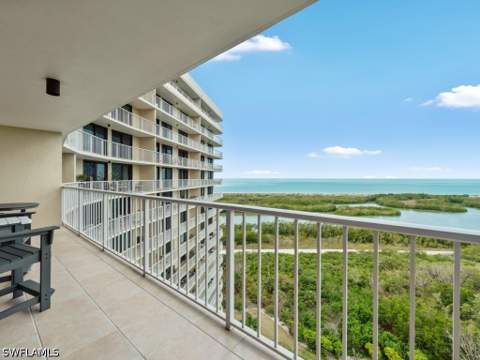 440 Seaview Ct 1502, Marco Island FL - photo 15 of 16