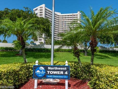 440 Seaview Ct 1502, Marco Island FL - photo 16 of 16